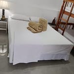Pousada Santo Antonio Cachoeira Paulista 2 150x150