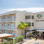 Hotel do Feijao Cachoeira Paulista 11 150x150
