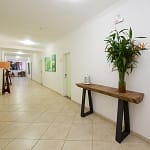 Hotel do Feijao Cachoeira Paulista 12 150x150