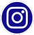 Siga nosso perfil