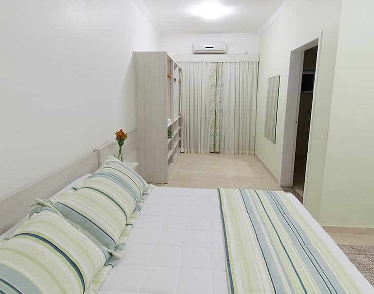 Hotel do Feijao Cachoeira Paulista 4 768x605