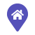 Hotel icon