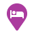 Camping icon